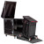 Game Ready Game Ready Med4 Elite Accessory - Travel Case
