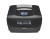 Mueller Mueller RecoveryCare REVIVE, M4 Console