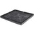Buckhorn Structural Foam Lids