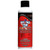 QuestSpecialty Not This Time Natural Insect Repellent