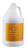 Soothing Touch Basics Lotion, Unscented, 1 Gallon