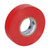 Duck Brand Professional Electrical Tape, .75" x 66' x 7mil, Red