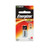 Energizer A23 Battery
