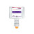 SC Johnson Professional® InstantFOAM™ Non-Alcohol PURE Hand Sanitizer (For TouchFree Dispensers), 1.2 L Refill, 3/Case