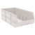 Akro-Mils 1800 Series AkronBins Storage Bins