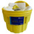 FyterTech Spilfyter Oil-Only 20 gal Overpack Spill Kit