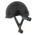 SureWerx Jackson CH-300 Industrial Climbing Hard Hats, Non-Vented