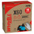 WypAll X60 Wipers