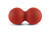 BakBalls BakBalls - Red - Regular