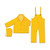 MCR Safety Classic Plus 3-Piece Rain Suits