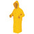 MCR Safety Classic Plus 2-Piece Raincoats