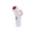 Therabody TheraFace PRO, White