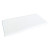 Whitney Brothers Changing Pad, White
