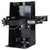 Badger Clamp Type Vehicle Bracket (For 10 and 15 lb CO2 Extinguishers)