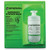 Honeywell Eyesaline Single Eyewash Wall Station