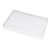 Akro-Mils Akro-Grid Snap-On Lids