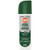 SC Johnson OFF! Deep Woods Insect Repellent VII 331354SCJ