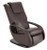 Human Touch WholeBody 7.1 Massage Chair, Espresso SofHyde