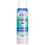 ITW ProBrands Dymon Medaphene Plus Disinfectant Spray