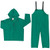 MCR Safety Dominator 2-Piece Protective Wear