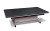 CanDo CanDo Hi-Lo Mat Platform with Upholstered Top, 4' x 7'