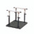 CanDo CanDo Adjustable Balance Platform
