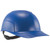 Ergodyne Skullerz 8952 Hard Shell Bump Caps