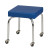 Clinton Clinton, PT Scooter Stool, Non-adjustable