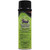 QuestSpecialty Staf Disinfectant
