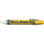 ITW ProBrands Brite-Mark 40 Medium Tip Permanent Paint Markers Yellow