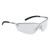 Bolle Safety Silium Safety Glasses