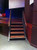 Liftup FlexStep V2 800 5 steps, outdoor