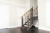 Liftup FlexStep V2 800 6 steps, outdoor