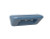 Cortech USA Endurance All Purpose Shelf, Blue Grey