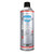 Krylon Sprayon Blast'Em SP857 Wasp and Hornet Killer