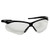 KleenGuard V60 Nemesis RX Eyewear