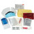 Bodily Fluid Clean-Up Kit w Disposable Tray