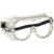 MCR Safety Protective Goggles