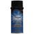 QuestSpecialty Water-Based Total Release Odor Eliminators Ocean Breeze
