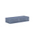 Cortech USA Endurance Bed 0.0, Midnight Blue