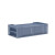 Cortech USA Endurance Bed 2.0, Midnight Blue