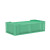 Cortech USA Endurance Bed 2.2 with no storage compartments, Green