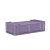 Cortech USA Endurance Bed 2.2 with no storage compartments, Indigo