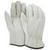 MCR Safety Pigskin CV Grade  Leather Drivers