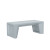 Cortech USA Endurance Bench, Gray