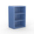 Cortech USA Endurance Chest, Midnight Blue