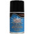 QuestSpecialty Fiesta Metered Air Fresheners