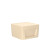 Cortech USA Endurance Cube, Sand