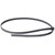 ACT Extra-Heavy-Duty Cable Ties