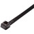 ACT Extra-Heavy-Duty Cable Ties
